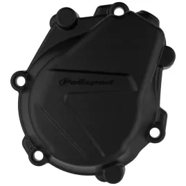 polisport-oslona-alternatora-ktm-sxf-excf-450-500-17-22-husqvarna-fe-fc-4