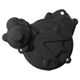 polisport-oslona-pokrywy-dekla-alternatora-gas-gas-ec-250-300-17-22-xc