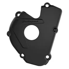 polisport-oslona-pokrywy-dekla-alternatora-kawasaki-kx-250f-17-20-kolor
