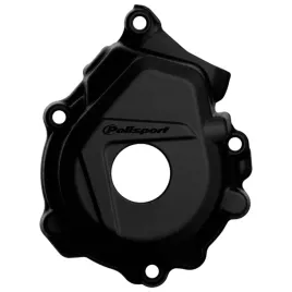 polisport-oslona-pokrywy-dekla-alternatora-ktm-sx-125-250-16-22-sx-f-35