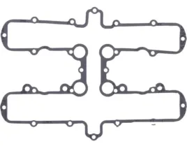 athena-uszczelka-pokrywy-zaworowej-kawasaki-z-400j-80-83-z-500-550-bcd-7
