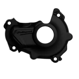 polisport-oslona-pokrywy-dekla-alternatora-yamaha-yz-450f-14-17-kolor-c