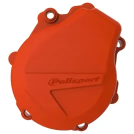 polisport-oslona-pokrywa-dekla-alternatora-ktm-exc-f-450-500-17-22-husq