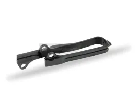 polisport-slizg-lancucha-suzuki-rmz-250-10-18-rmz-450-07-10-17-kolo