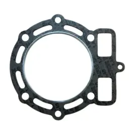 athena-uszczelka-pod-glowice-glowicy-husaberg-fc-350-400-501-600-fe-400