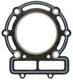 athena-uszczelka-pod-glowice-glowicy-husqvarna-te350-90-95-s41022000