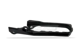 polisport-slizg-lancucha-kawasaki-kx-250f-06-08-kx-450f-06-08-kolor-cza