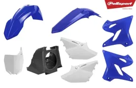 polisport-komplet-plastikow-yamaha-yz-125-250-02-21-restyling-na-model-2
