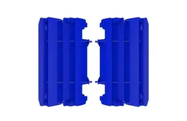 polisport-oslony-chlodnicy-kratki-komplet-yamaha-yz125-250-06-17-kolor