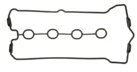 athena-uszczelka-pokrywy-zaworowej-honda-cbr-600f-91-98-cb-600-hornet-9