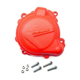 polisport-oslona-pokrywy-dekla-alternatora-beta-250-300rr-13-22-x-train