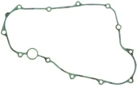 athena-uszczelka-pokrywy-sprzegla-honda-crf-250r-10-16-wewnetrzna