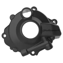 polisport-oslona-pokrywy-dekla-alternatora-honda-crf-250r-18-22-kolor-c