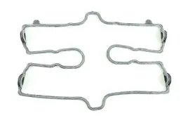 athena-uszczelka-pokrywy-zaworowej-honda-cb-750f2-seven-fifty91-03-cbx-75