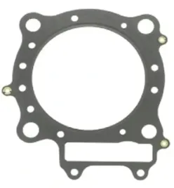 athena-uszczelka-pod-glowice-glowicy-honda-trx-450r-06-09-crf-450r