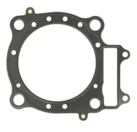 athena-uszczelka-pod-glowice-glowicy-honda-crf-450r-02-06-big-bore-1