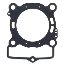 athena-uszczelka-pod-glowice-glowicy-ktm-excf-exc-f-250-20-23-gas-gas