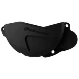 polisport-oslona-pokrywy-dekla-sprzegla-honda-crf-250r-10-13-17-kolor