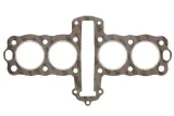 przegub-napedowy-pascal-g8w006pc