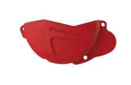 polisport-oslona-pokrywy-dekla-sprzegla-honda-crf-250r-10-13-
