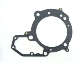 athena-uszczelka-pod-glowice-glowicy-bmw-r850-1150-1200-gs-r-rs-rt-c-hp