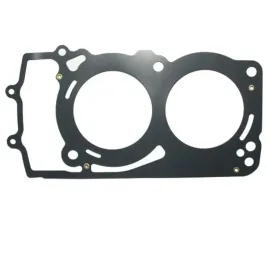 athena-uszczelka-pod-glowice-glowicy-bmw-f-650-700-800-gs-06-15