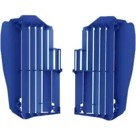 polisport-oslony-chlodnicy-kratki-komplet-husqvarna-te-fe-tc-fc-125-250