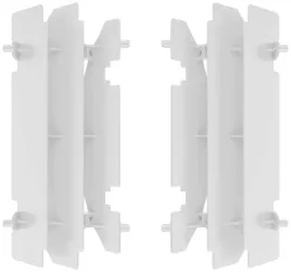 polisport-oslony-chlodnicy-kratki-komplet-suzuki-rm-125-01-08-rm-250