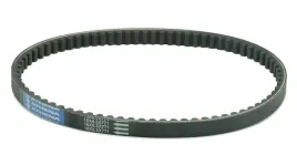 athena-pasek-napedowy-szer-18xgr-85xdl-771-mbk