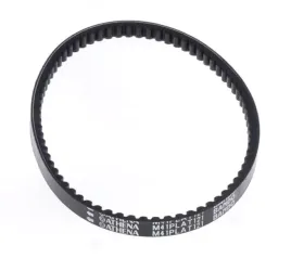 athena-pasek-napedowy-peugeot-103-clip-mvx-rcx-spectrum-spx-50-85x15x725m