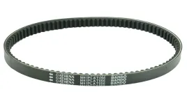 athena-pasek-napedowy-yamaha-yp-x-max-125-06-18-vp-x-city-125-08-11