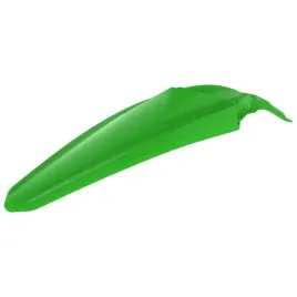 polisport-blotnik-tyl-kawasaki-kx-250f-17-20-kx-450f-16-18-kolor-zielon