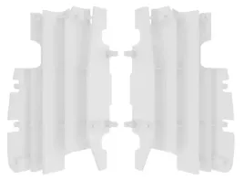 polisport-oslony-chlodnicy-kratki-komplet-honda-cr-125-250-05-07-kolo