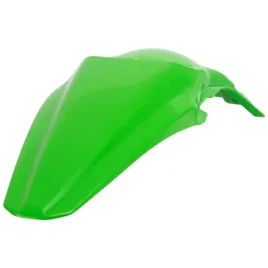 polisport-blotnik-tyl-kawasaki-kx-250f-13-16-kx-450f-12-15-kolor-zielon