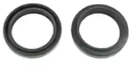 athena-uszczelniacze-przedniego-zawieszenia-olejowe-2szt-bmw-k-lt-rs-110