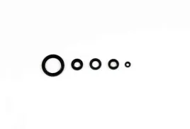 athena-komplet-zestaw-uszczelniaczy-silnikowych-honda-trx-700xx-08-09