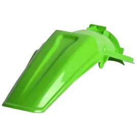 polisport-blotnik-tyl-kawasaki-kx-125-250-94-98-kolor-zielony