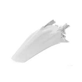 polisport-blotnik-tyl-gas-gas-ec-ec-f-ec-e-ex-ex-f-21-22-mc-125-21-22-m