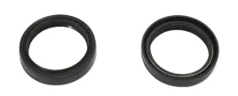 athena-uszczelniacze-przedniego-zawieszenia-olejowe-honda-cr-125-92-93-c