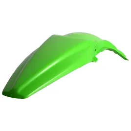 polisport-blotnik-tyl-kawasaki-kx-250f-09-12-kx-450f-09-11-kolor-zielon