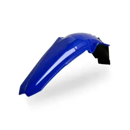 polisport-blotnik-tyl-yamaha-yz-450f-10-13-kolor-niebieski