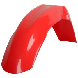 polisport-blotnik-przod-honda-cr-125r-00-03-cr-250r-00-03-kolor-czerwon