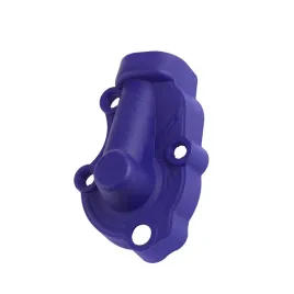 polisport-oslona-pompy-wody-yamaha-yz-250-22-23-kolor-niebieski