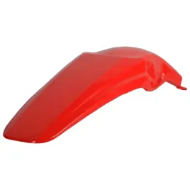 polisport-blotnik-tyl-honda-crf-450r-05-08-kolor-czerwony
