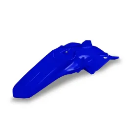polisport-blotnik-tyl-yamaha-yz-85-22-24-kolor-niebieski