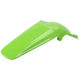 polisport-blotnik-tyl-kawasaki-kx-250f-04-05-kolor-zielony