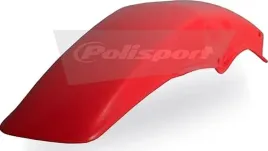 polisport-blotnik-przod-honda-cr-125r-98-99-cr-250r-97-99-kolor-czerwon