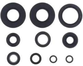 athena-komplet-zestaw-uszczelniaczy-silnikowych-yamaha-yz-65-18-22-yz