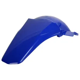 polisport-blotnik-tyl-yamaha-yz-250f-03-05-yz-450f-03-05-kolor-niebies