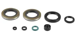 athena-komplet-zestaw-uszczelniaczy-silnikowych-kawasaki-kx-500-89-04